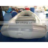 inflatable raft, raft boat, inflatable boat