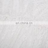 Kate Kasin Maternity Sexy Deep V-Neck Long Sleeve See-Through White Lace Maxi Long Maternity Dress KK001082-2 thumbnail-4