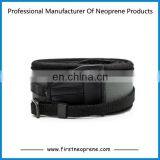 Shoulder Neck Belt Strap Neoprene Camera Strap Manufacturer thumbnail-2