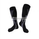 Authentic Sports Compression Socks for Recovery & Performance, Compression Stockings for Women thumbnail-4