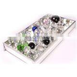 Yiwu Factory Big Crysta Drawerl Pull thumbnail-6