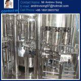 Glass Bottle Juice Filling 3-In-1 Unit Machine,juice Filling Machine,tea Filling Machine,bottling Machine thumbnail-5