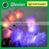 Flashing Glove for Party Dressing, Light up Glove for Party Decoration, Led Flash Festival Led Glove thumbnail-1