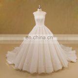 2017 Wedding Dress With Lace Bridal Wedding Gowns From China thumbnail-1