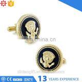 Artigifts Promotion Gifts Boxes Cufflinks thumbnail-1