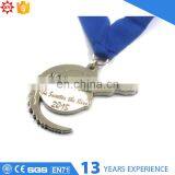 Arts And Craft Anitique Gold Cup Medal Trophy thumbnail-4