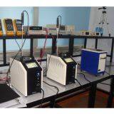 Rapid Heating Industrial Precision Dry Well Temperature Calibrator/Dry Block Calibrator thumbnail-5