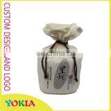 Lastest Design Recyclable Waterproof Non Woven Bag thumbnail-6