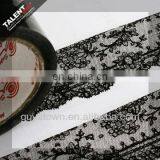 Custom Brand Names Roll Sticker Adhesive Tape thumbnail-5