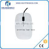 Hot Sale Cheap 3D Blank Sublimation Printing Mouse on Sale thumbnail-1