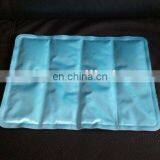 Cold Seat Cushion for Summer