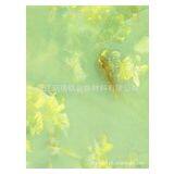 5mm~20mm Thickness Fiber Cement Boards thumbnail-4