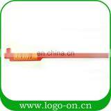 Kids Plastic Bracelet, Bulk Medical id Bracelets thumbnail-5