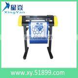 Cheap Graphtec Cutting Plotter, Vinyl Cutting Plotter Usb Driver thumbnail-3