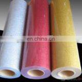 PU heat transfer film,t shirt heat transfer printing film,heat transfer flex film