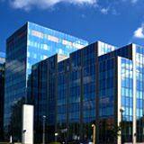 Tyson Eletric (Shanghai) Co.,Ltd company overview - view 1 thumbnail