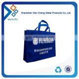 Best Selling High Quality Cheap Non Woven Bags thumbnail-1