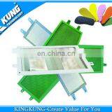 Hot EVA Sheet Mould thumbnail-2