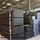 Core Barrel/ Nq Drill Rod/ Casing Pipe thumbnail-3