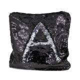 Magic Sublimation Flip Sequin Pillow Case thumbnail-2