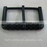 10-50mm Metal Adjustable Bag Buckle thumbnail-1