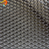 expanded metal mesh ceiling mesh