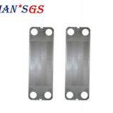 Heat Exchanger Plate Laser Welding Process, Laser Welding Machine Wholesale Manufacturers thumbnail-5