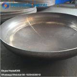 ASME Flanged and Dished Tank Heads thumbnail-1