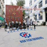 Fujian Xingyi Polishing Machine Co.,Ltd company overview - view 1 thumbnail