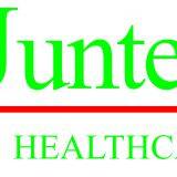 Shanghai Juntech Healthcare Materials Co., Ltd.