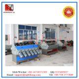 Zhaoqing City Feihong Machinery & Electrical Co., Ltd company overview - view 4 thumbnail