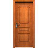 Eco Friendly Wood Pvc Bathroom Door Price Bangladesh thumbnail-4