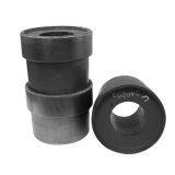 High Performance Cost Ratio Nozzle