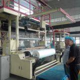 Qingdao Naturich Industry And Trade Co.,ltd company overview - view 1 thumbnail