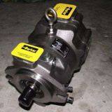 Pv140r9k1t1nmrck0035	 Ultra Axial 140cc Displacement Parker Hydraulic Pump