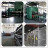 Propellent(Beijing) Energy Technology Co., Ltd. company overview - view 3 thumbnail