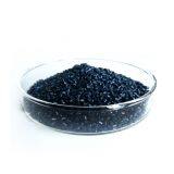 Thermal Storage Plastic Masterbatch