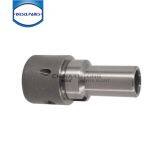 Plunger of Fuel Injection Pump 131153-1720 Marked A216 Plunger Suit for KOMATSU thumbnail-1