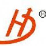 Nanjing Huaxing Defoamer Co., Ltd.