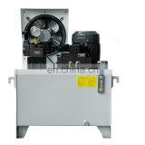 Yashida-4080 Surface Grinding Machine thumbnail-3