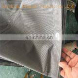 Singapore /Thailand/Japan Market Fireproof And Sunshade PVC Mesh Sheet For Construction thumbnail-4