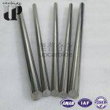 Unground Cemented Carbide Rods Length 330mm thumbnail-2
