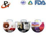 One Filling Mouth Automatic Pillow Filling Machine thumbnail-6