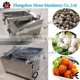 Boiled Quail Eggs Quail Egg Peeler thumbnail-5