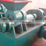 Environment-friendly Coal Ball Briquette Machine for Sale thumbnail-6