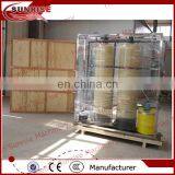 163 Full Automatic Reverse Osmosis Controller thumbnail-5