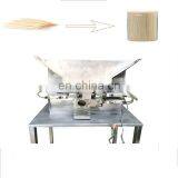 Wooden Toothpick Packer/bamboo Toothpick Packing Machinery thumbnail-7
