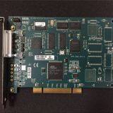 Woodward 5464-549 Brand New . Industrial Module. New and Original In Stock, Good Price ,high Quality, Warranty for 1 Years thumbnail-5