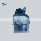 Hot Sale Fish Slicer Fish Slicing Machine Fish Cutting Machine Price thumbnail-2