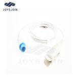 Biolight 9pin A3 A5 M7000 M8000 датчик Spo2 для взрослых/детей раннего возраста/детей, 3м